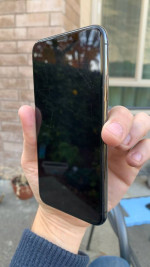 iPhone X 64Gb, unlocked