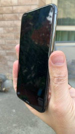 iPhone X 64Gb, unlocked