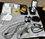 Used iPhone 13pro