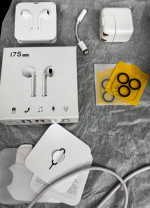 Used iPhone 13pro