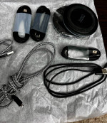 Used iPhone 13pro
