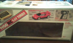 TYCO R/C COUNTACHS