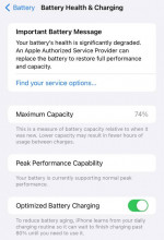 Like New iPhone XR 128GB