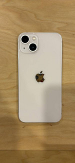 Apple iPhone 13, 256 GB