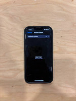Apple iPhone 13, 256 GB