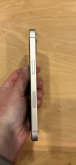 Apple iPhone 13, 256 GB