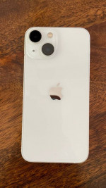 Iphone 13 Mini - 256GB