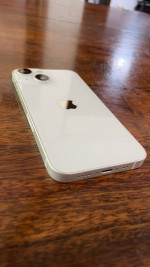 Iphone 13 Mini - 256GB