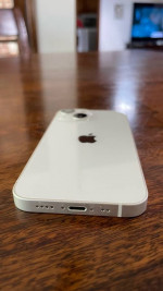 Iphone 13 Mini - 256GB