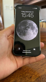 Iphone 13 Mini - 256GB