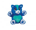 2 in 1 Ball Pets Plush Toy Stuffed Animal 9.5" Pillow