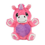 2 in 1 Ball Pets Plush Toy Stuffed Animal 9.5" Pillow
