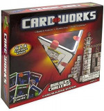 Card Works game