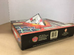 Card Works game