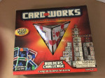 Card Works game