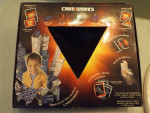 Card Works game