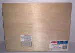 Melissa & Doug USA Map Wooden Sound Puzzle-Educational