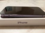 iPhone 14 Pro Plum