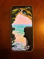 iPhone 13 256GB - Unlocked - Pink - Excellent Condition