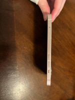 iPhone 13 256GB - Unlocked - Pink - Excellent Condition