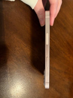 iPhone 13 256GB - Unlocked - Pink - Excellent Condition