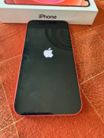 Apple iphone 12 Product Red 64 gb - Verizon