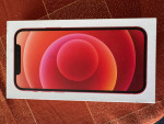 Apple iphone 12 Product Red 64 gb - Verizon