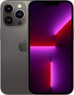 iPhone 13pro