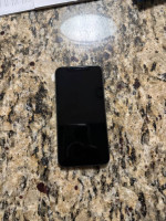 iPhone XS
