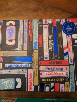 Puzzle lot of 2