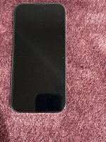 iPhone 14 Pro (deep purple, 128gb)
