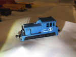 Trains N Scale diesels cars cabooses train gauge track locomotives