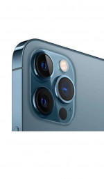 iPhone 12 Pro unlocked