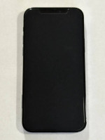 iPhone 12 Pro unlocked