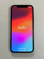 iPhone 12 Pro unlocked
