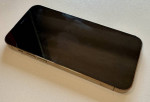 iPhone 12 Pro 128GB Gold (unlocked)