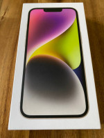 Brand New iPhone 14 128GB price drop alert