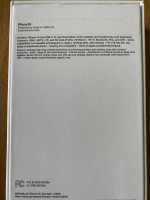 Brand New iPhone 14 128GB price drop alert
