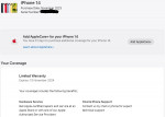 Brand New iPhone 14 128GB price drop alert