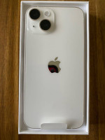 Brand New iPhone 14 128GB price drop alert