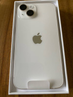 Brand New iPhone 14 128GB price drop alert