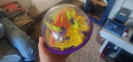 Perplexus ball