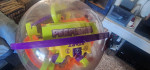 Perplexus ball
