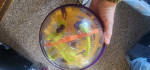 Perplexus ball