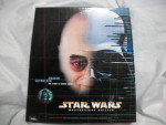 STAR WARS ANAKIN SKYWALKER