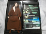 STAR WARS ANAKIN SKYWALKER