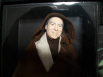STAR WARS ANAKIN SKYWALKER