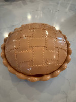 Learning Resources Super Sorting Pie
