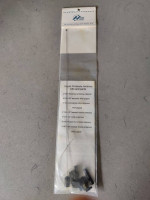 WHIP ANTENNA for RC, NEW