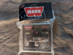 RC4WD 1/* Warn ZEON 10 Winch